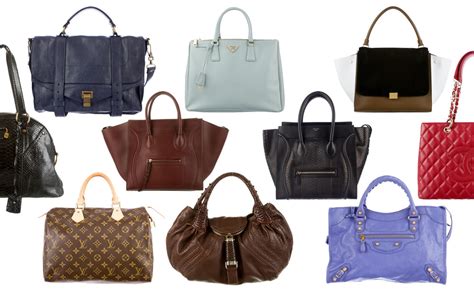 top london luxury purses.